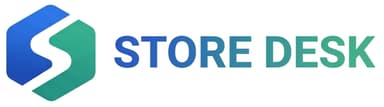 StoreDesk