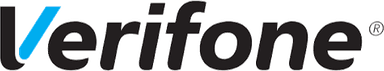 Verifone