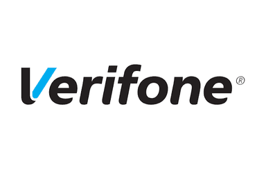 Verifone Commander POS Integration with StoreDesk